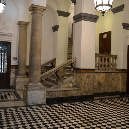 San Lorenzo Cathedral Γένοβα Εξωτερικό φωτογραφία